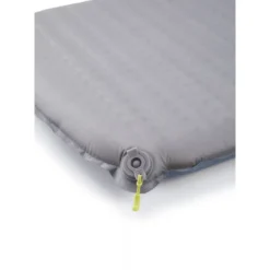 RabExosphere 3.5 - Matelas de camping