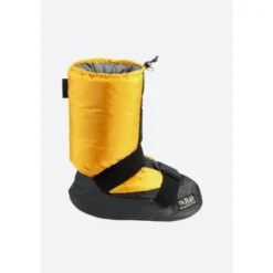 RabExpedition Boots - Chaussures alpinisme homme