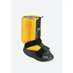 RabExpedition Boots - Chaussures alpinisme homme