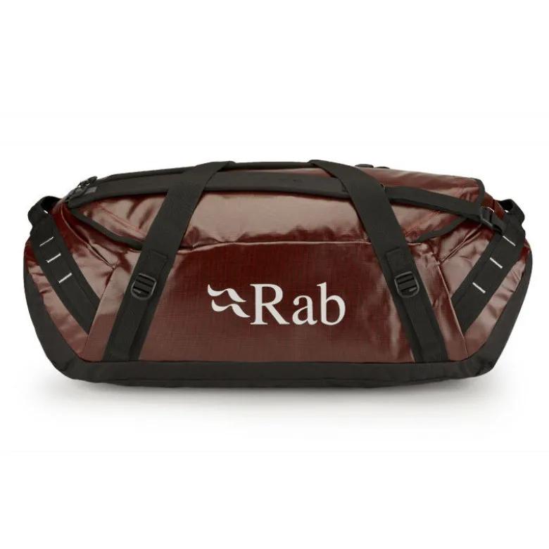 RabExpedition Kitbag II 80 - Duffel