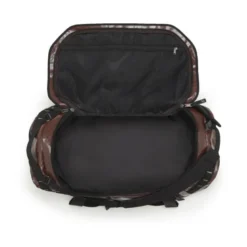 RabExpedition Kitbag II 80 - Duffel
