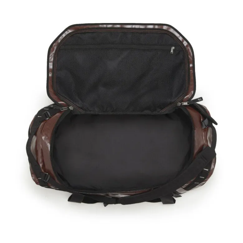 RabExpedition Kitbag II 80 - Duffel
