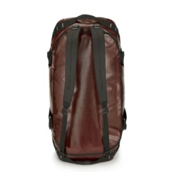 RabExpedition Kitbag II 80 - Duffel