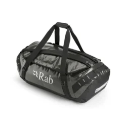 RabExpedition Kitbag II 80 - Duffel
