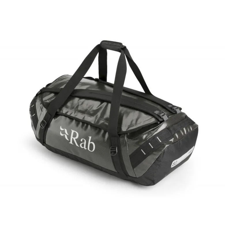 RabExpedition Kitbag II 80 - Duffel