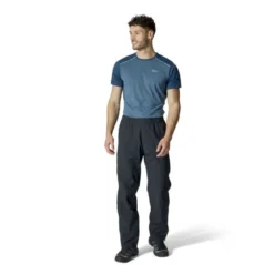 RabFirewall Mountain Pants - Pantalon imperméable homme