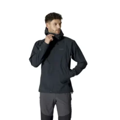 RabFirewall Jacket - Veste hardshell homme