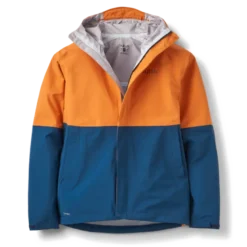 RabFirewall Jacket - Veste hardshell homme