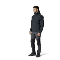 RabFirewall Jacket - Veste hardshell homme