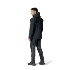 RabFirewall Jacket - Veste hardshell homme