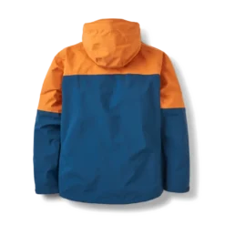 RabFirewall Jacket - Veste hardshell homme