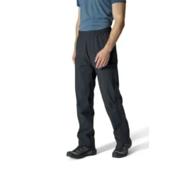 RabFirewall Pants - Pantalon imperméable homme