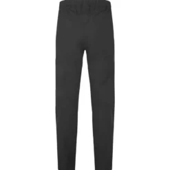 RabFirewall Pants - Pantalon imperméable homme
