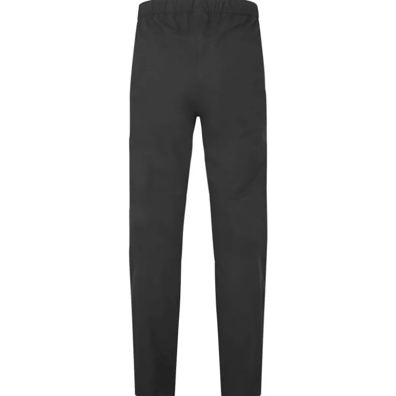 RabFirewall Pants - Pantalon imperméable homme