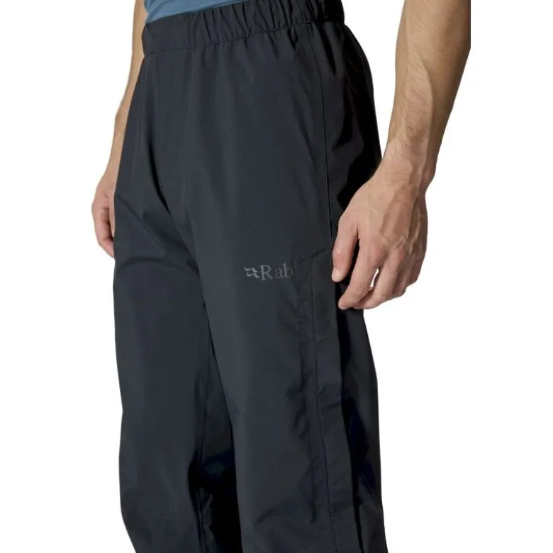 RabFirewall Pants - Pantalon imperméable homme