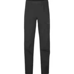 RabFirewall Pants - Pantalon imperméable homme
