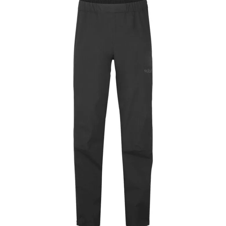 RabFirewall Pants - Pantalon imperméable homme