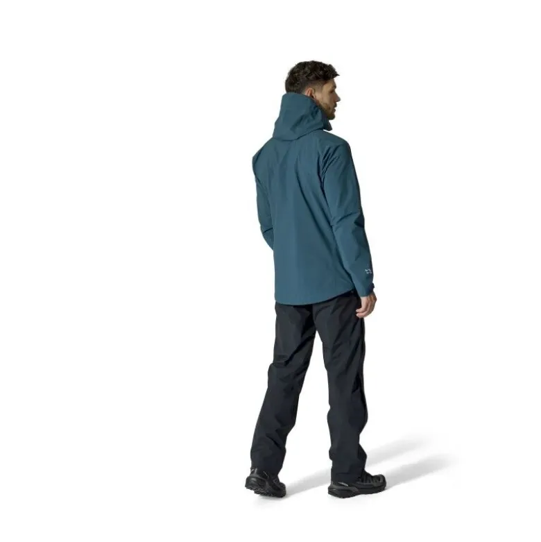 RabFirewall Pants - Pantalon imperméable homme