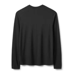 RabForce LS Tee - T-shirt anti uv homme