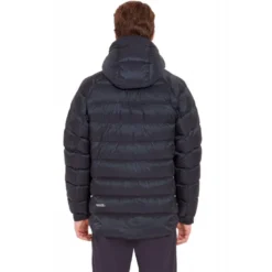 RabGlaceon Pro Down Jacket - Doudoune homme