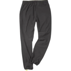 RabHarpur Pants - Pantalon randonnée homme