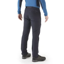 RabIncline AS Pants - Pantalon randonnée homme