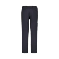 RabIncline AS Pants - Pantalon randonnée homme