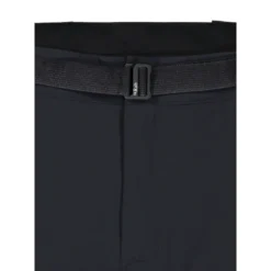 RabIncline AS Pants - Pantalon randonnée homme