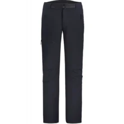 RabIncline AS Pants - Pantalon randonnée homme