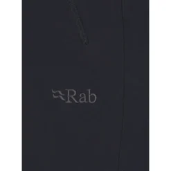 RabIncline AS Pants - Pantalon randonnée homme
