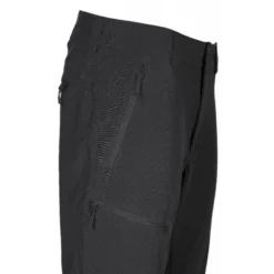 RabIncline Light - Pantalon softshell homme