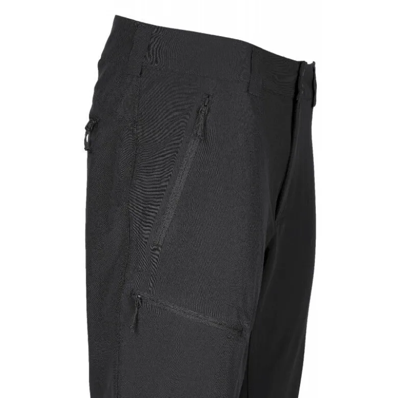 RabIncline Light - Pantalon softshell homme
