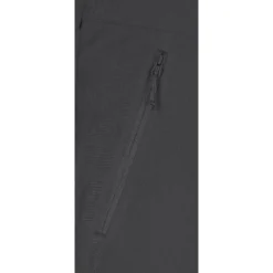 RabIncline Light - Pantalon softshell homme