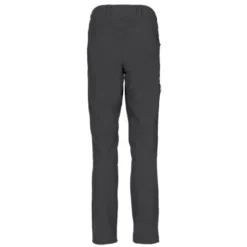 RabIncline Light - Pantalon softshell homme