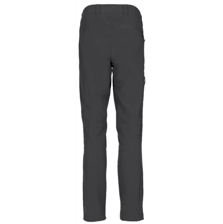 RabIncline Light - Pantalon softshell homme