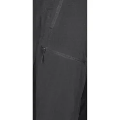 RabIncline Light - Pantalon softshell homme