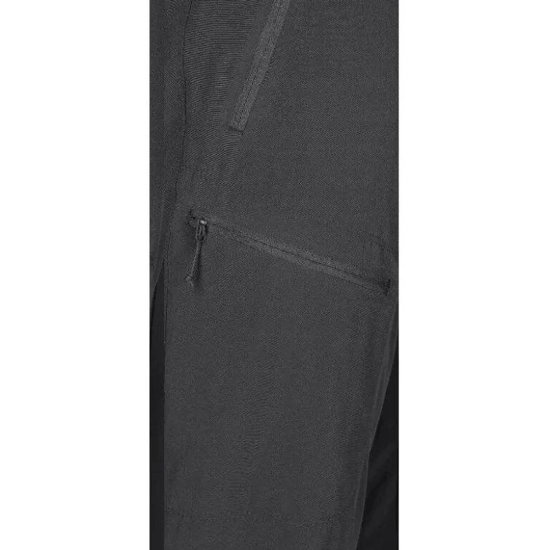 RabIncline Light - Pantalon softshell homme