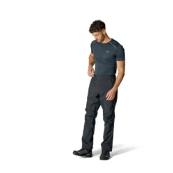 RabKangri GTX Pants - Pantalon imperméable homme