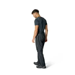 RabKangri GTX Pants - Pantalon imperméable homme