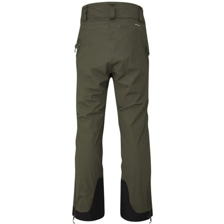 RabKhroma Diffract Pants - Pantalon ski homme