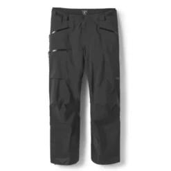 RabKhroma Diffuse GTX Pants - Pantalon hardshell homme