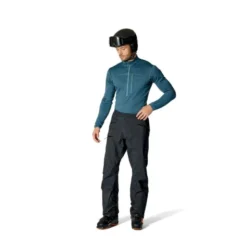 RabKhroma Diffuse GTX Pants - Pantalon hardshell homme