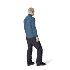 RabKhroma Diffuse GTX Pants - Pantalon hardshell homme