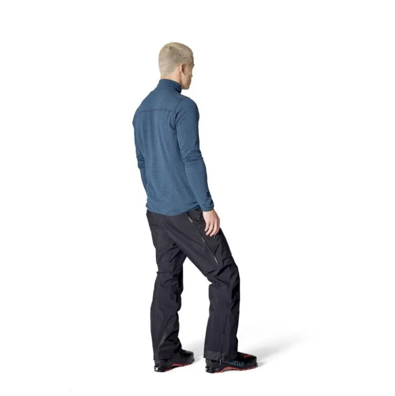 RabKhroma Diffuse GTX Pants - Pantalon hardshell homme