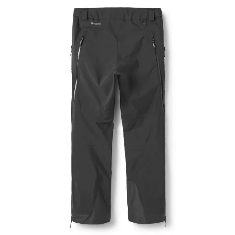 RabKhroma Diffuse GTX Pants - Pantalon hardshell homme