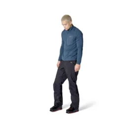 RabKhroma Diffuse GTX Pants - Pantalon hardshell homme