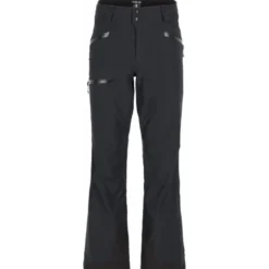 RabKhroma Kinetic Pants - Pantalon ski de randonnée homme