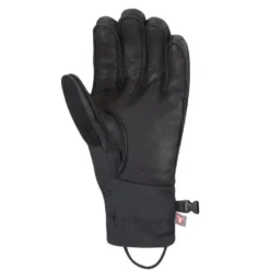 RabKhroma Tour GTX Gloves - Gants ski