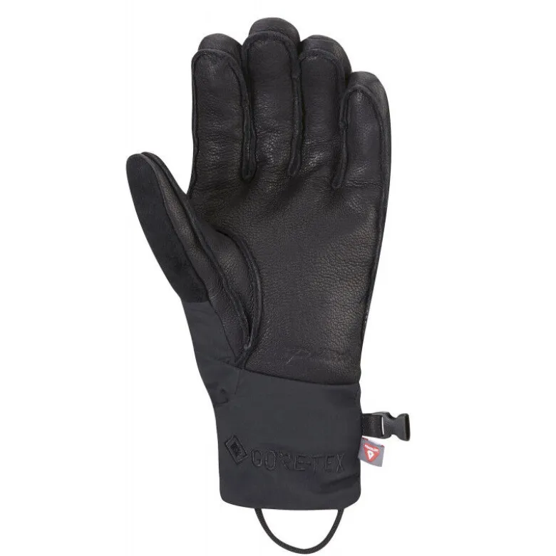 RabKhroma Tour GTX Gloves - Gants ski