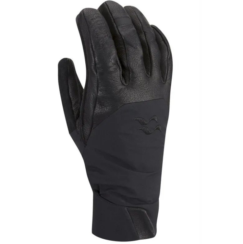 RabKhroma Tour GTX Gloves - Gants ski